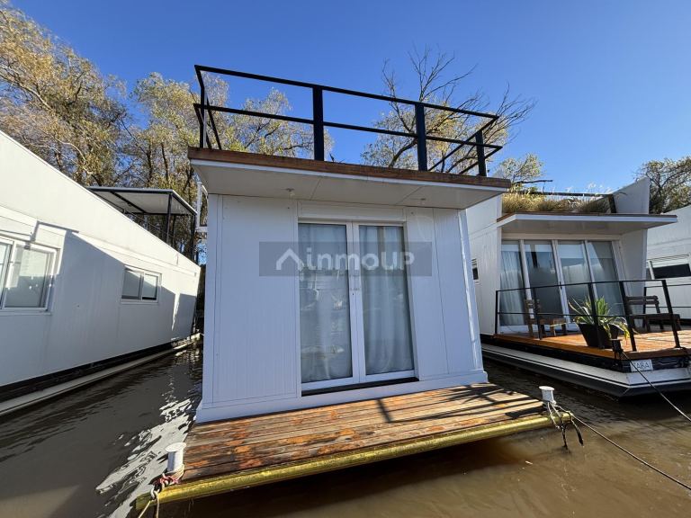 Casa en Venta en San Fernando, G.B.A. Zona Norte