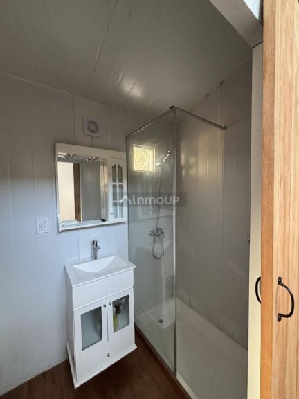 Casa en Venta en San Fernando, G.B.A. Zona Norte