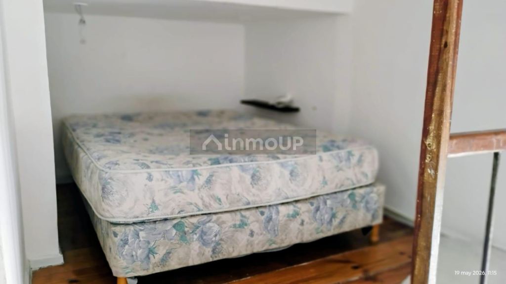 Departamento en Venta en Recoleta, Capital Federal