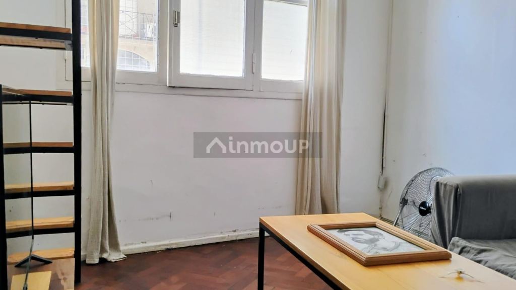 Departamento en Venta en Recoleta, Capital Federal