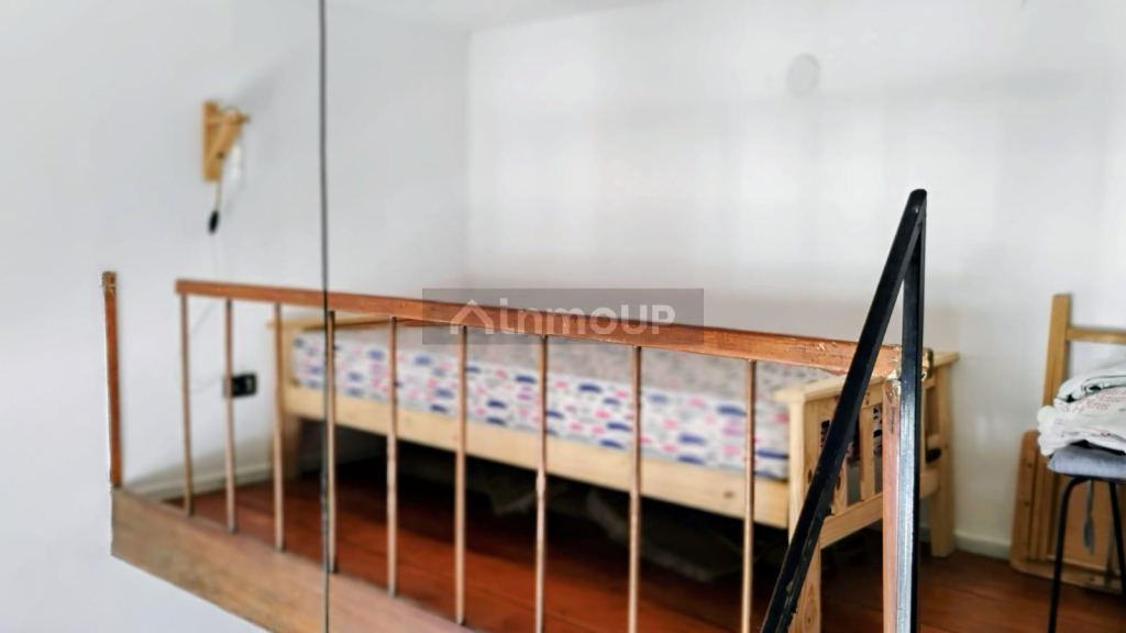 Departamento en Venta en Recoleta, Capital Federal