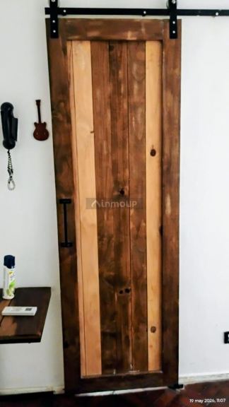 Departamento en Venta en Recoleta, Capital Federal