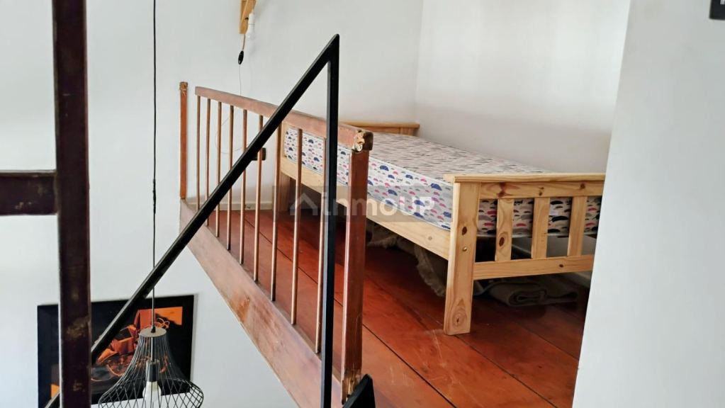 Departamento en Venta en Recoleta, Capital Federal