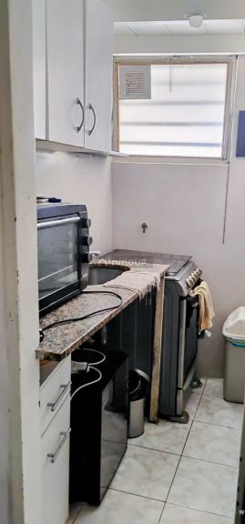 Departamento en Venta en Recoleta, Capital Federal