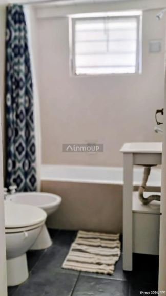 Departamento en Venta en Recoleta, Capital Federal