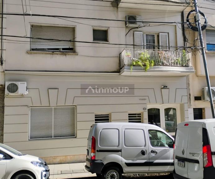 Departamento en Venta en Recoleta, Capital Federal