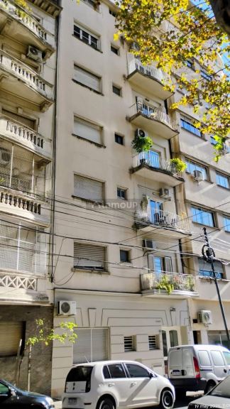 Departamento en Venta en Recoleta, Capital Federal