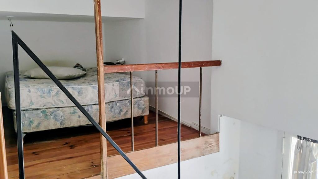 Departamento en Venta en Recoleta, Capital Federal