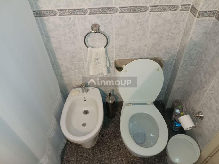 Casa en Venta en San Isidro, G.B.A. Zona Norte