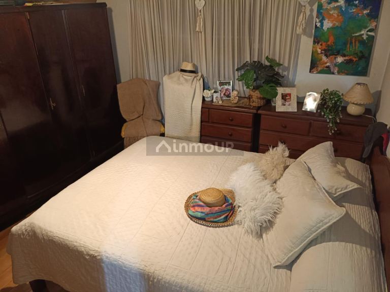 Casa en Venta en San Isidro, G.B.A. Zona Norte