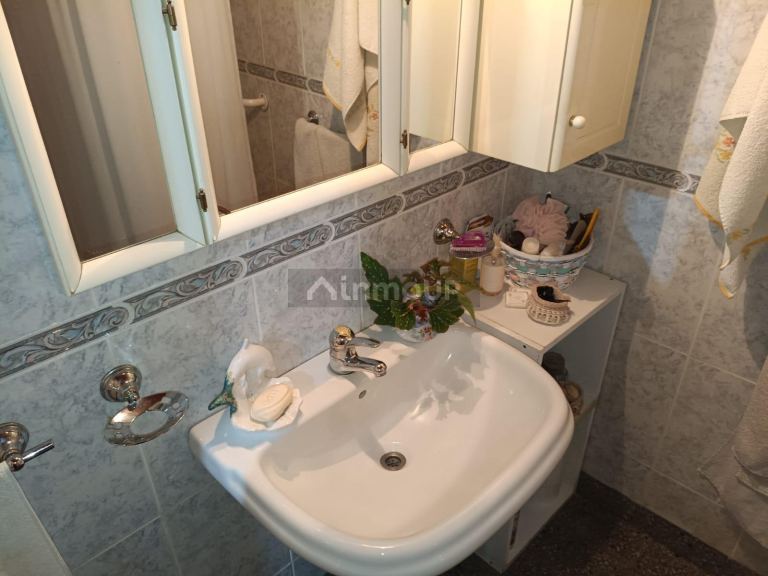 Casa en Venta en San Isidro, G.B.A. Zona Norte