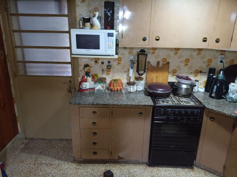 Casa en Venta en San Isidro, G.B.A. Zona Norte