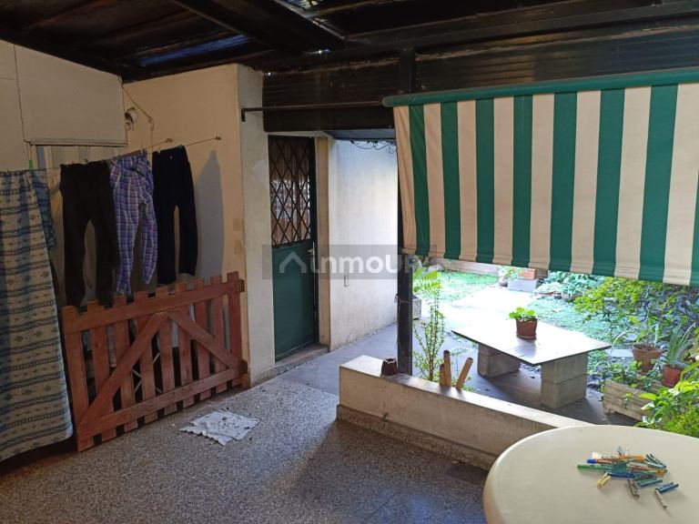Casa en Venta en San Isidro, G.B.A. Zona Norte