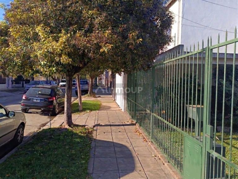 Casa en Venta en San Isidro, G.B.A. Zona Norte