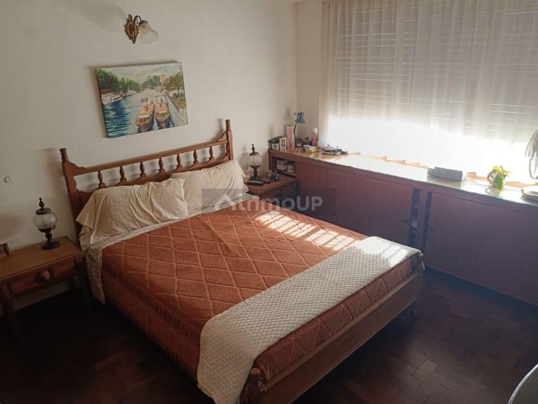 Casa en Venta en San Isidro, G.B.A. Zona Norte