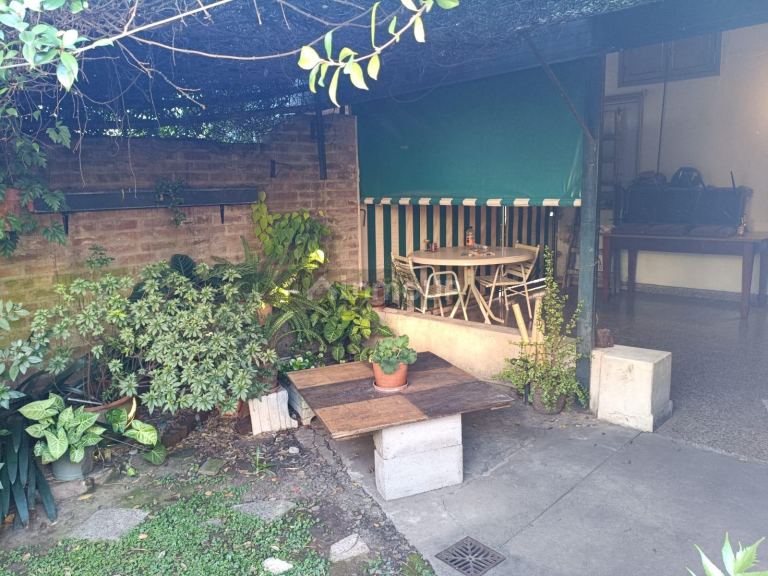 Casa en Venta en San Isidro, G.B.A. Zona Norte