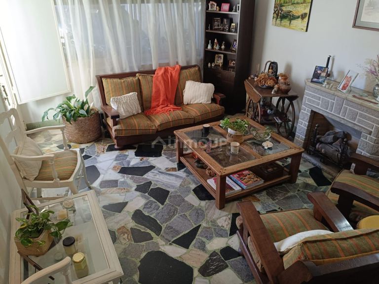 Casa en Venta en San Isidro, G.B.A. Zona Norte
