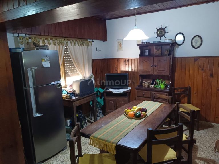 Casa en Venta en San Isidro, G.B.A. Zona Norte