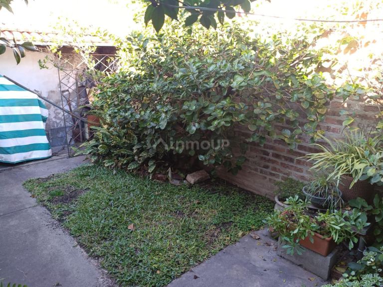 Casa en Venta en San Isidro, G.B.A. Zona Norte