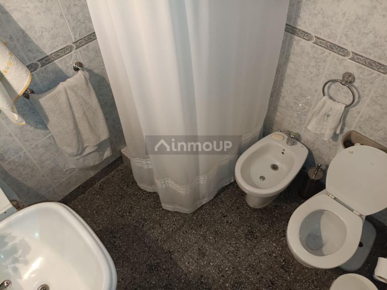Casa en Venta en San Isidro, G.B.A. Zona Norte