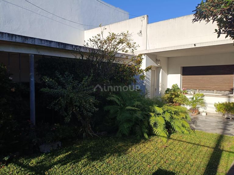Casa en Venta en San Isidro, G.B.A. Zona Norte