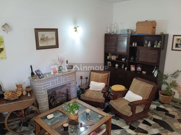 Casa en Venta en San Isidro, G.B.A. Zona Norte