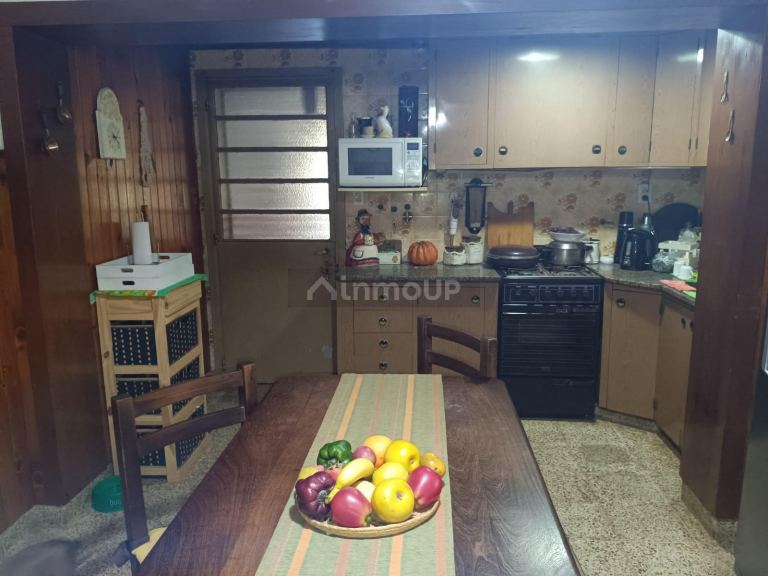Casa en Venta en San Isidro, G.B.A. Zona Norte