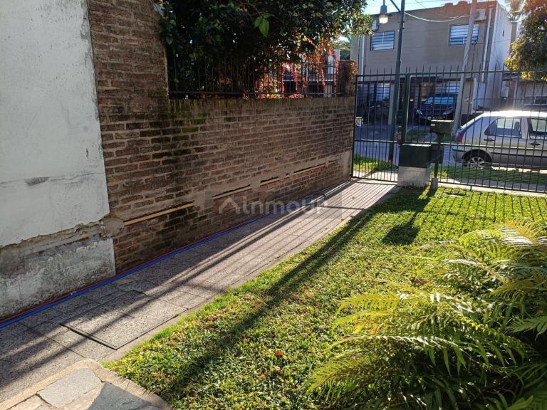 Casa en Venta en San Isidro, G.B.A. Zona Norte