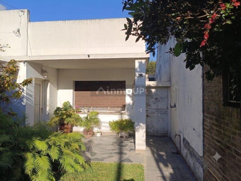 Casa en Venta en San Isidro, G.B.A. Zona Norte