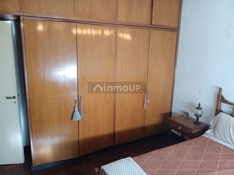 Casa en Venta en San Isidro, G.B.A. Zona Norte