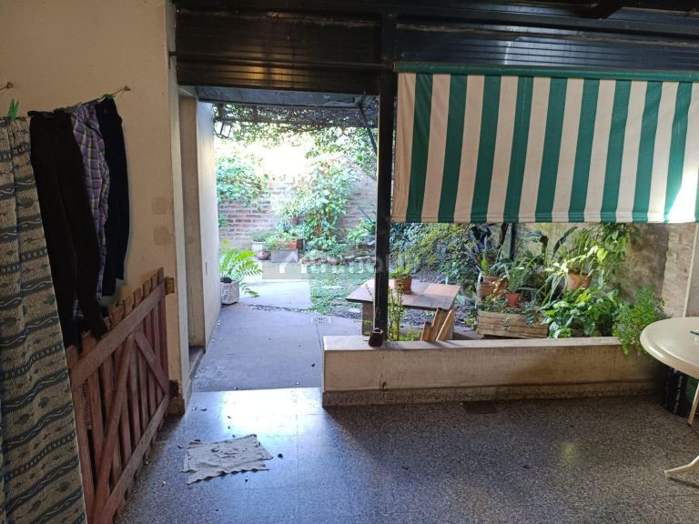 Casa en Venta en San Isidro, G.B.A. Zona Norte