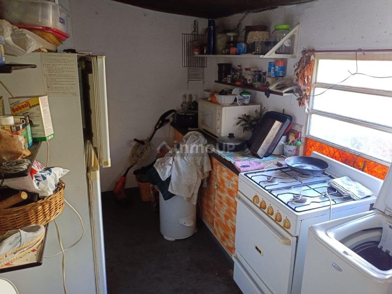 Casa en Venta en San Isidro, G.B.A. Zona Norte