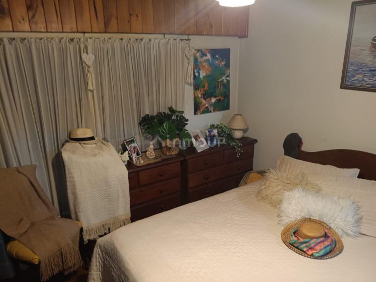 Casa en Venta en San Isidro, G.B.A. Zona Norte