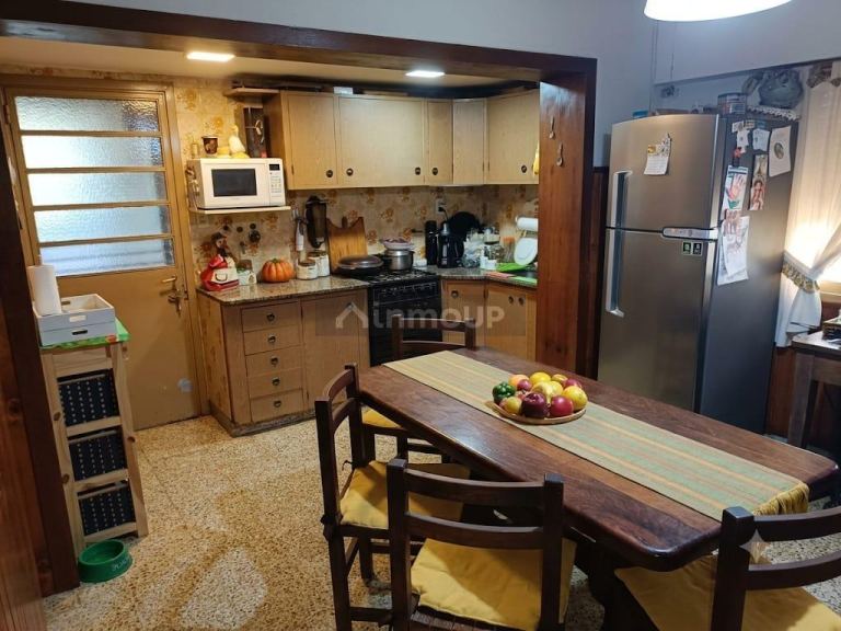 Casa en Venta en San Isidro, G.B.A. Zona Norte