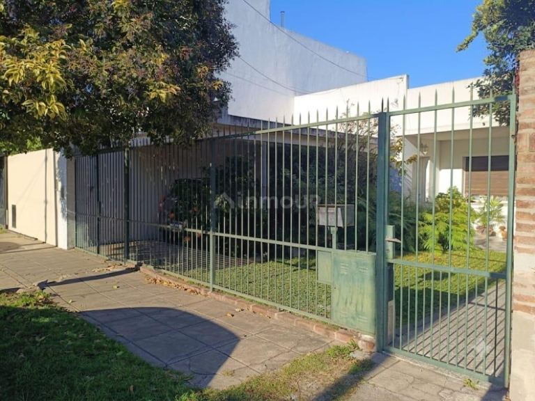 Casa en Venta en San Isidro, G.B.A. Zona Norte