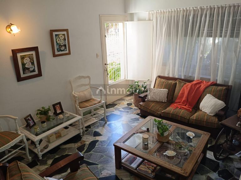 Casa en Venta en San Isidro, G.B.A. Zona Norte