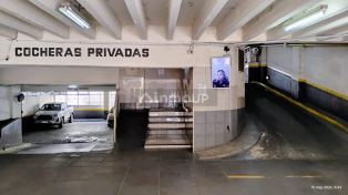 Recoleta Larrea al 1400