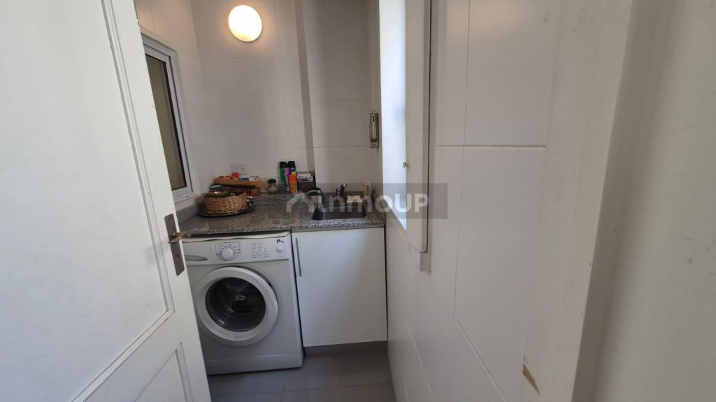 Departamento en Venta en Palermo, Capital Federal