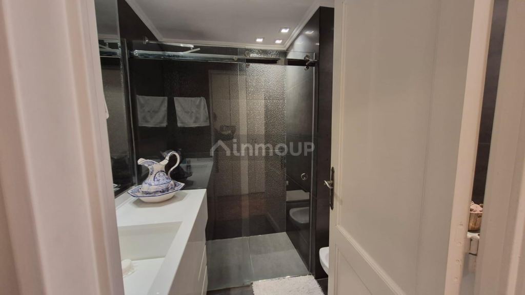 Departamento en Venta en Palermo, Capital Federal
