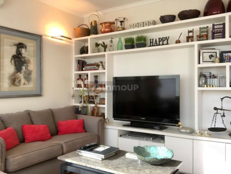 Departamento en Venta en Palermo, Capital Federal