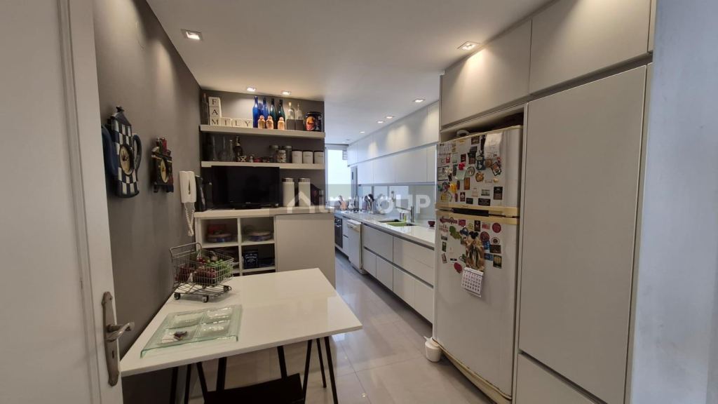 Departamento en Alquiler en Palermo, Capital Federal