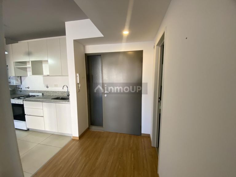 Departamento en Venta en San Fernando, G.B.A. Zona Norte