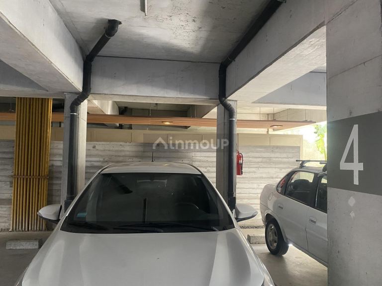 Departamento en Venta en San Fernando, G.B.A. Zona Norte