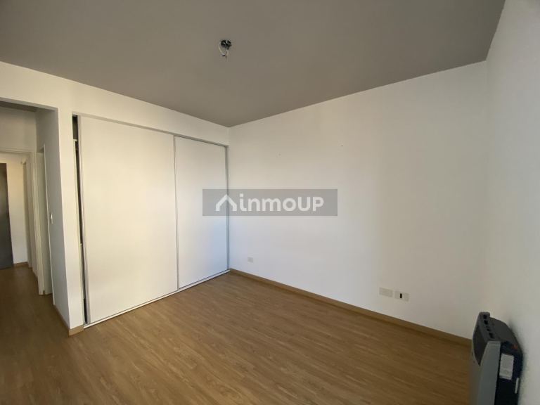 Departamento en Venta en San Fernando, G.B.A. Zona Norte