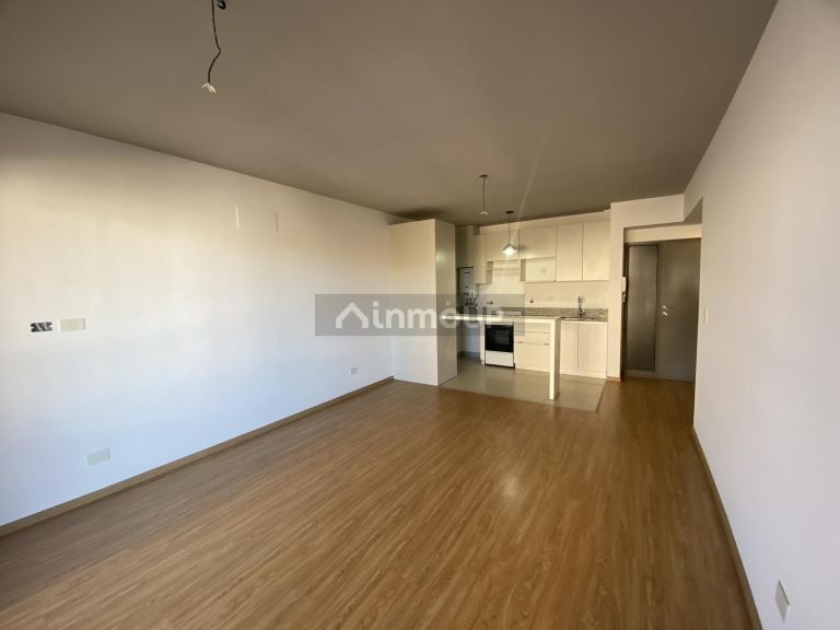 Departamento en Venta en San Fernando, G.B.A. Zona Norte