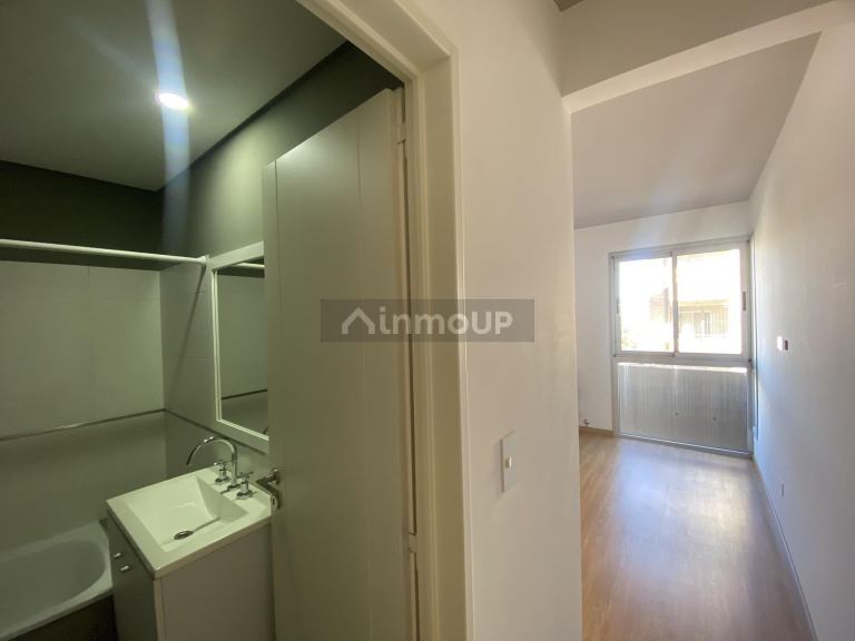 Departamento en Venta en San Fernando, G.B.A. Zona Norte