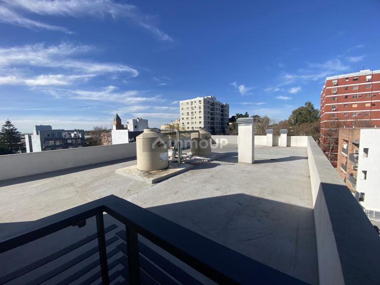 Departamento en Venta en San Fernando, G.B.A. Zona Norte