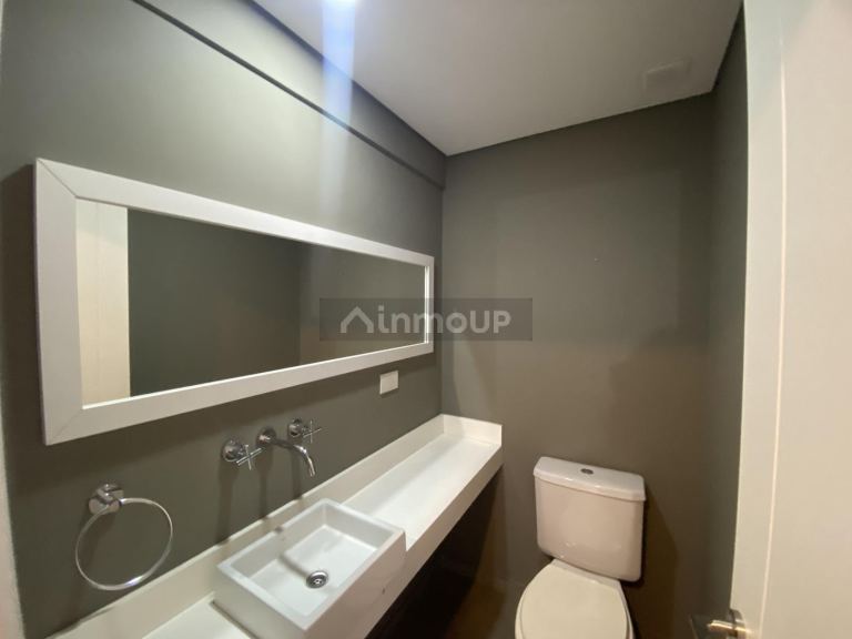 Departamento en Venta en San Fernando, G.B.A. Zona Norte
