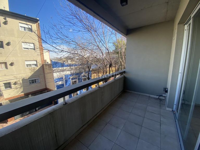 Departamento en Venta en San Fernando, G.B.A. Zona Norte