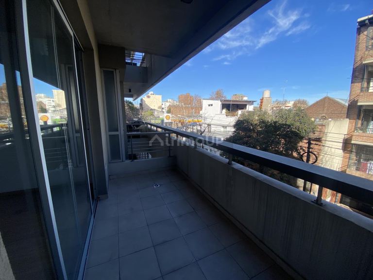 Departamento en Venta en San Fernando, G.B.A. Zona Norte